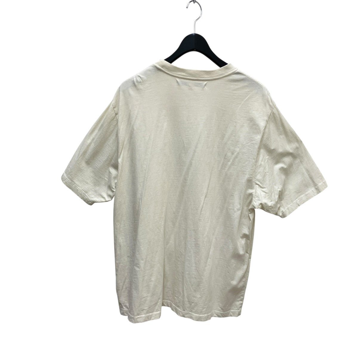 【UNION TOKYO CODE TEE】プリントTシャツ