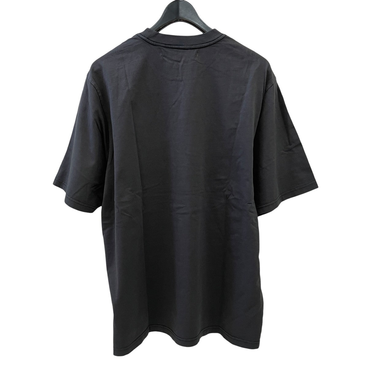 UNION 【UNION TOKYO CODE TEE】プリントTシャツ 古着・中古-2枚目のアイテム画像