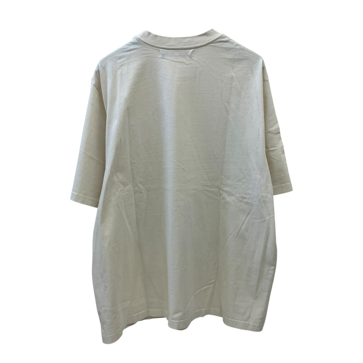 UNION プリントTシャツ 古着・中古-2枚目のアイテム画像