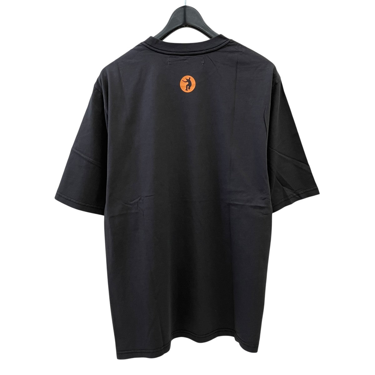UNION プリントTシャツ 古着・中古-2枚目のアイテム画像