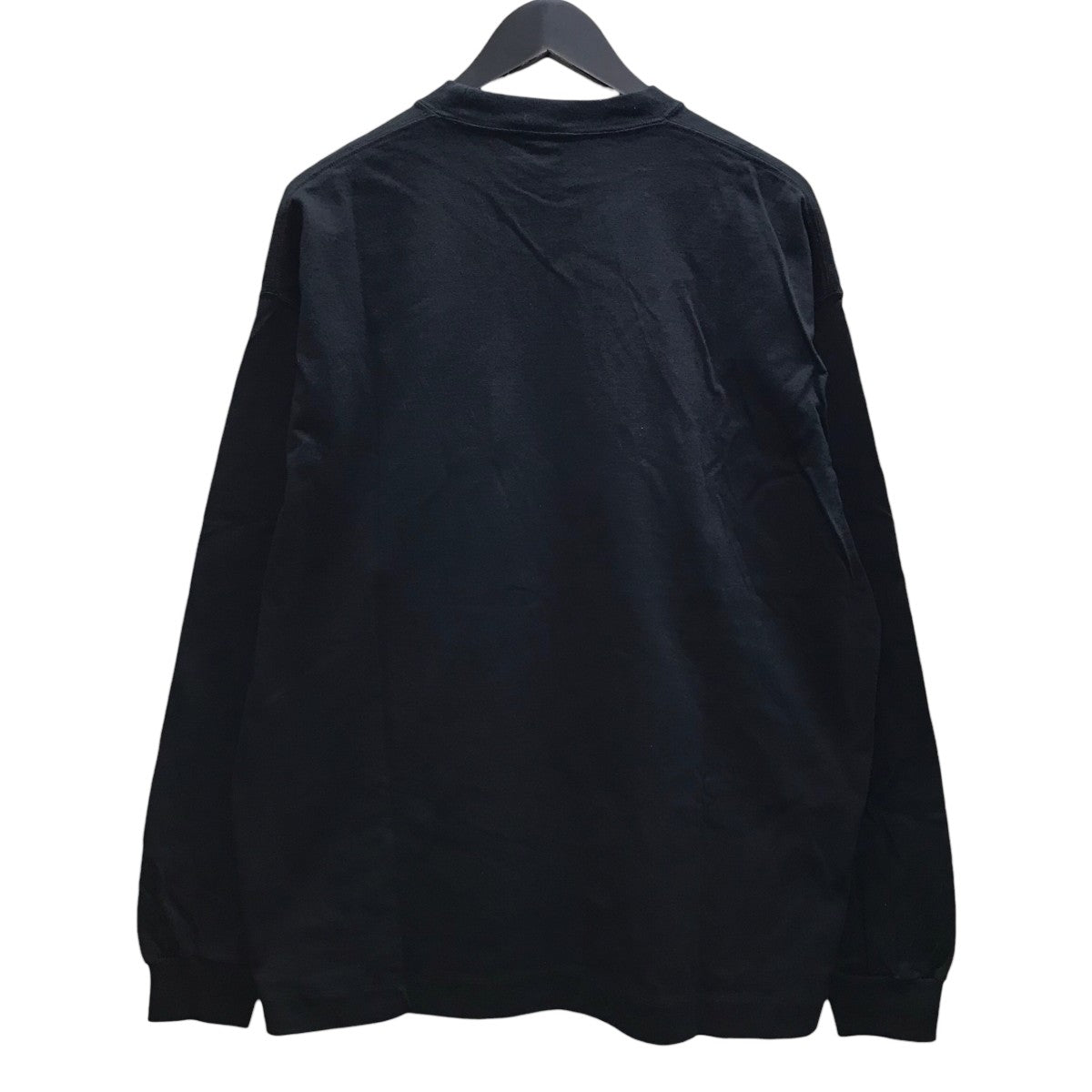 長袖Tシャツ