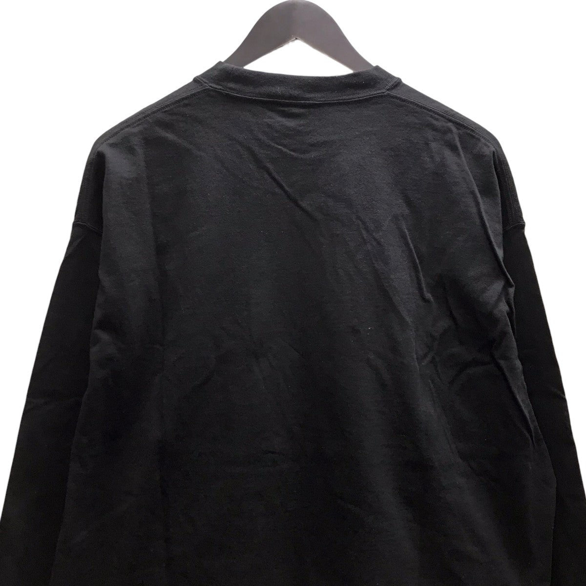 長袖Tシャツ