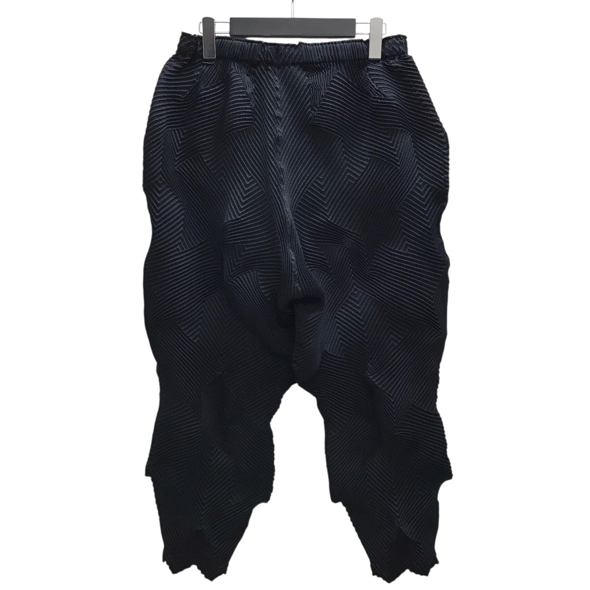 A-POC ABLE ISSEY MIYAKE(エイポック エイブル イッセイ ミヤケ