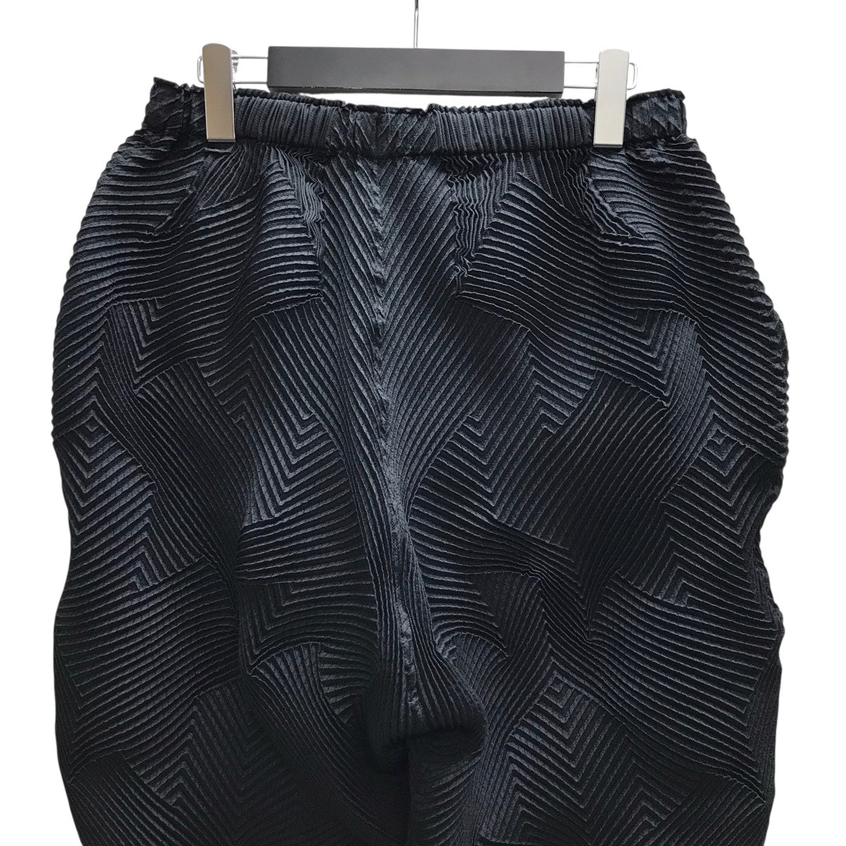 A-POC ABLE ISSEY MIYAKE(エイポック エイブル イッセイ ミヤケ