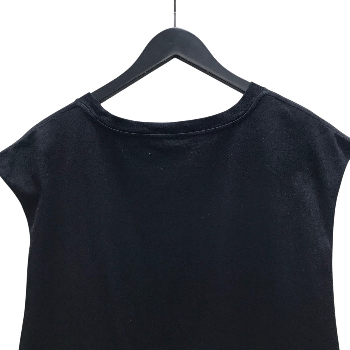 CELINE ノースリーブカットソー 古着・中古-4枚目のアイテム画像