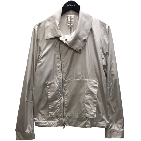 HELMUT LANG(ヘルムートラング) ジップアップジャケット 17-9104507