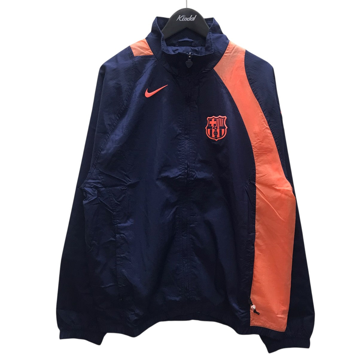 RANDY（ランディ）中古・古着オンライン通販 | Kindal（カインドオル)