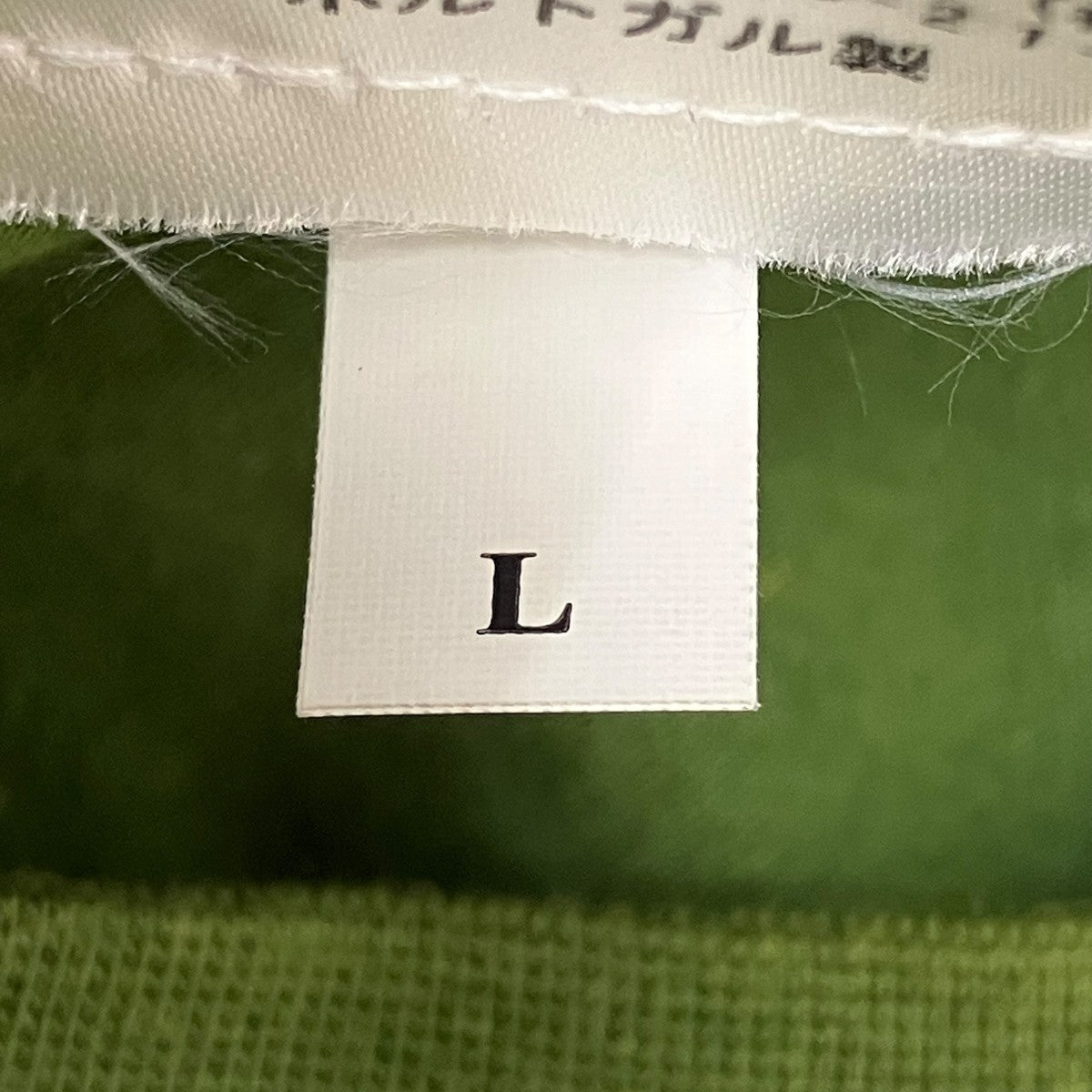 ブリーチTシャツ
