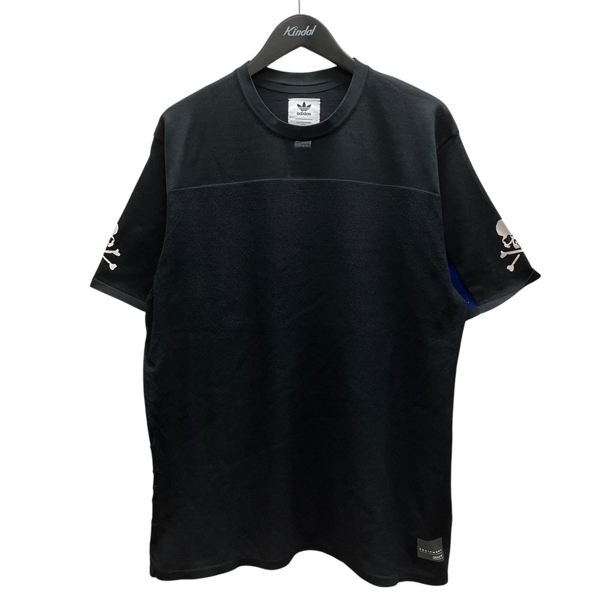 半袖Tシャツ