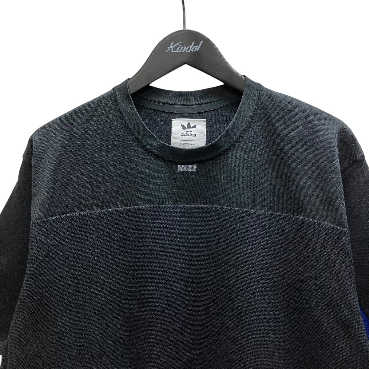 半袖Tシャツ