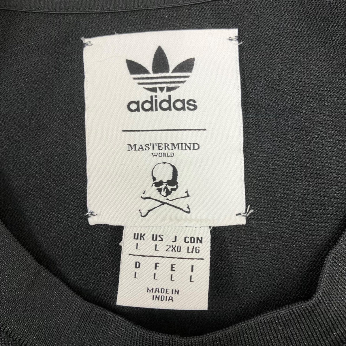 半袖Tシャツ