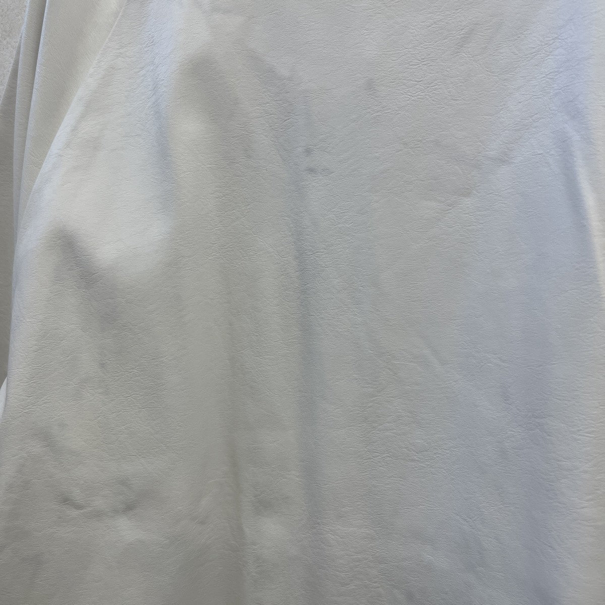 dig your own grave ベースボールシャツ122138 古着・中古-4枚目のアイテム画像