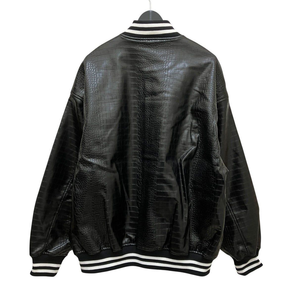 MITTAN(ミッタン)中古・古着オンライン通販 | Kindal(カインドオル) MITTAN(ミッタン)中古・古着オンライン通販 | Kindal(カインドオル)