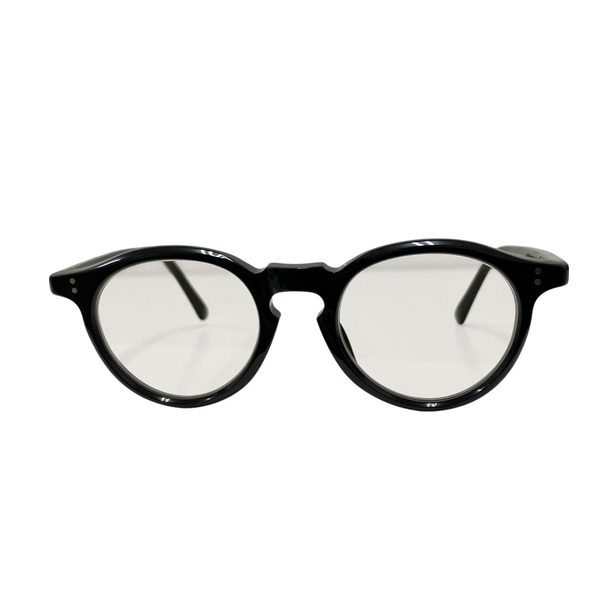 guepard 眼鏡 古着・中古-2枚目のアイテム画像