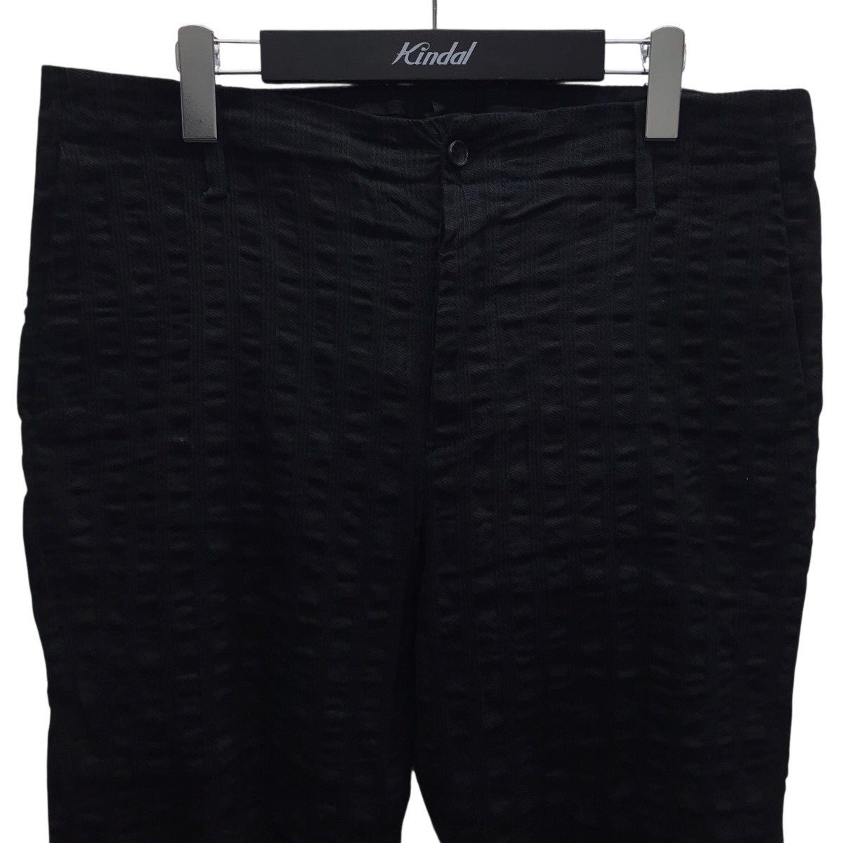 FELIX PANTSリネンパンツ