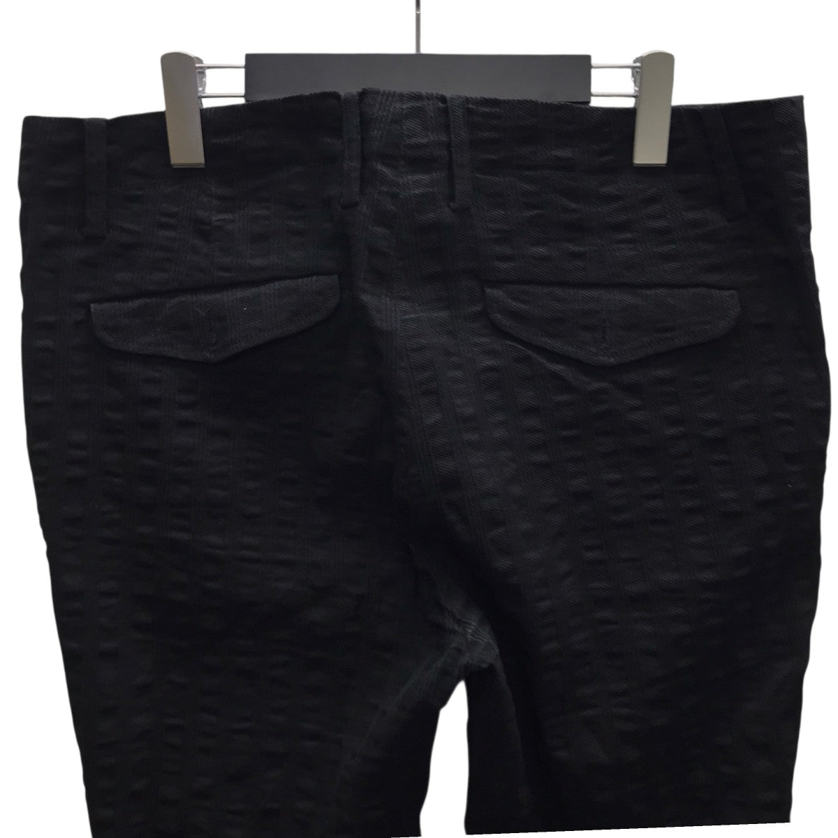 FELIX PANTSリネンパンツ