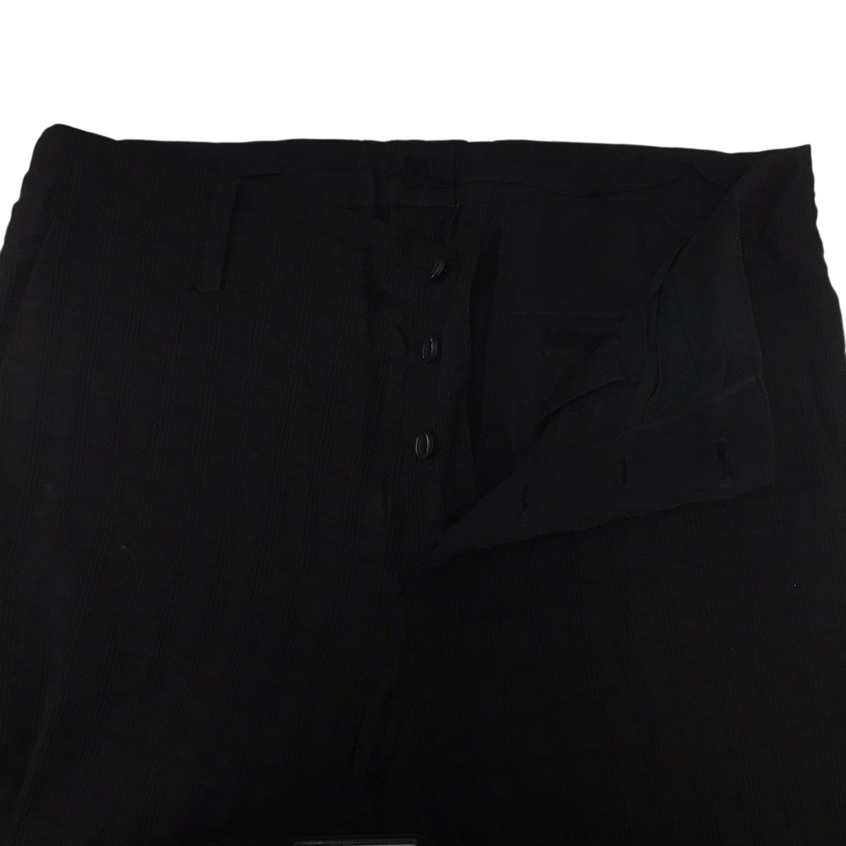 FELIX PANTSリネンパンツ