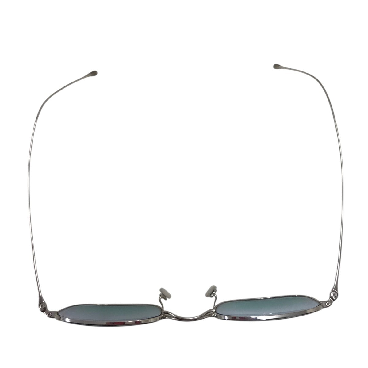 No． 8 SUN（47）サングラス