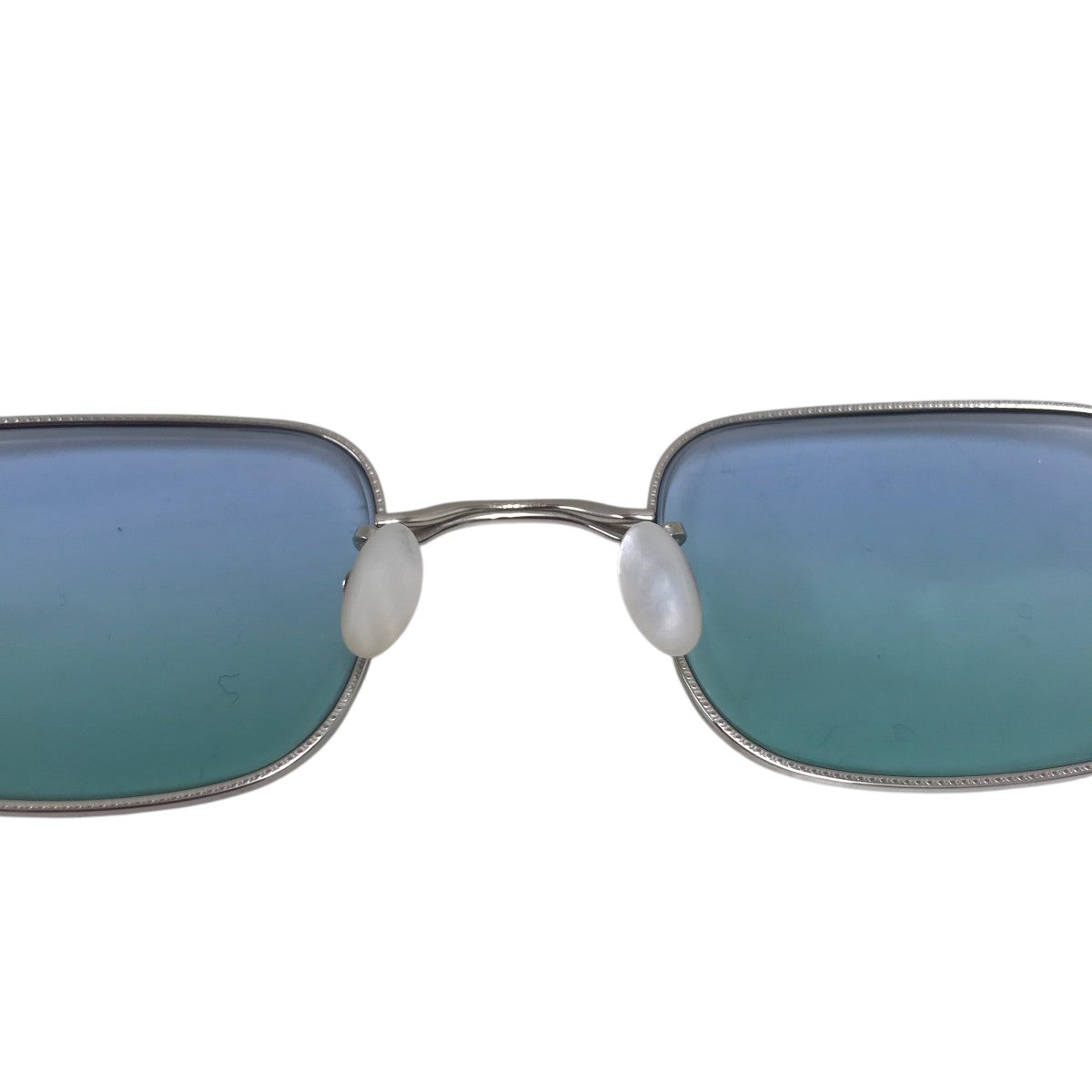 No． 8 SUN（47）サングラス