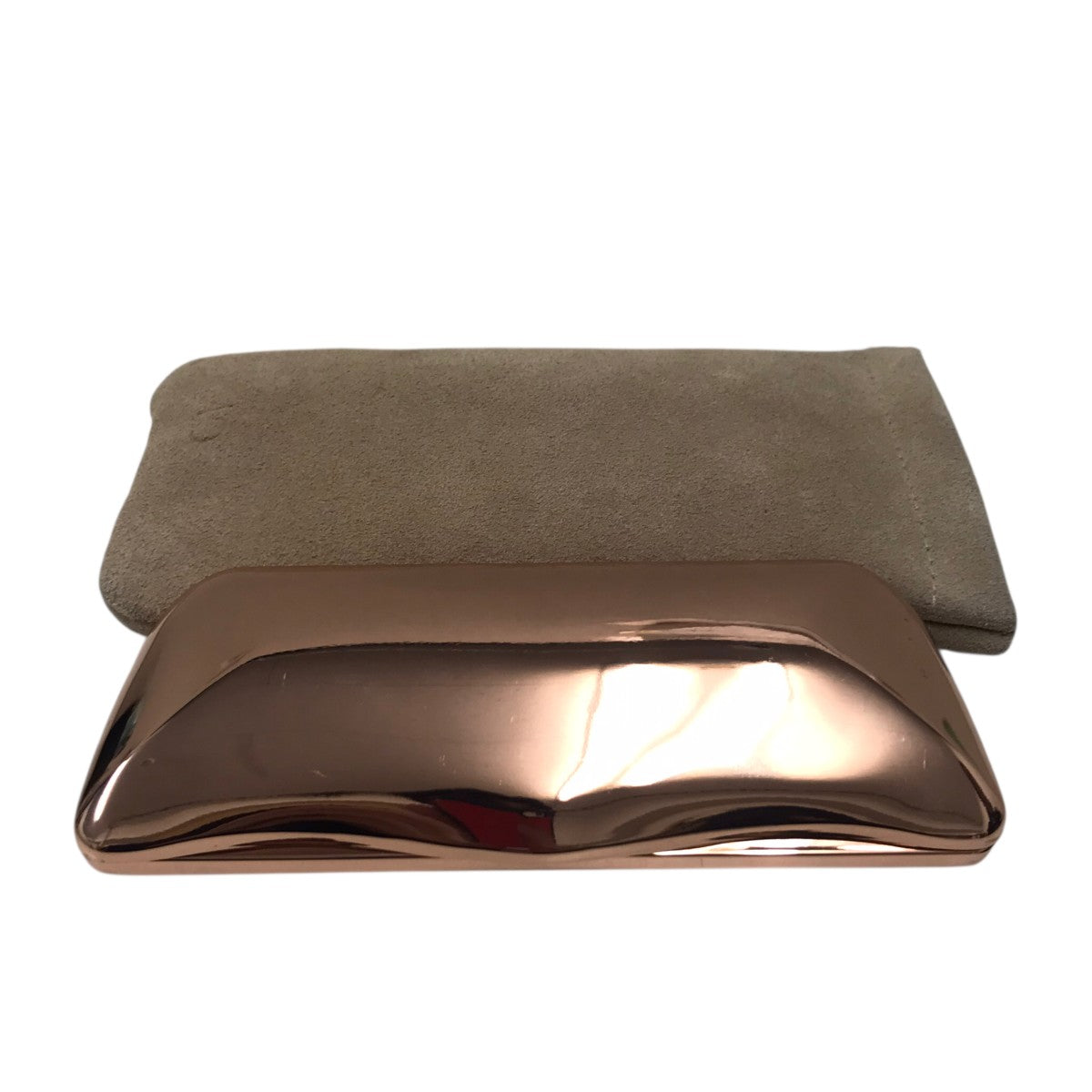 No． 8 SUN（47）サングラス