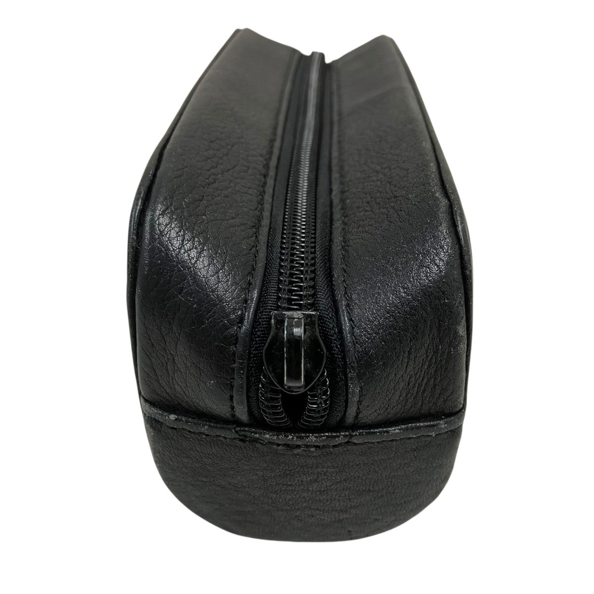 CHROME HEARTS GITTIN ANY眼鏡 古着・中古-10枚目のアイテム画像