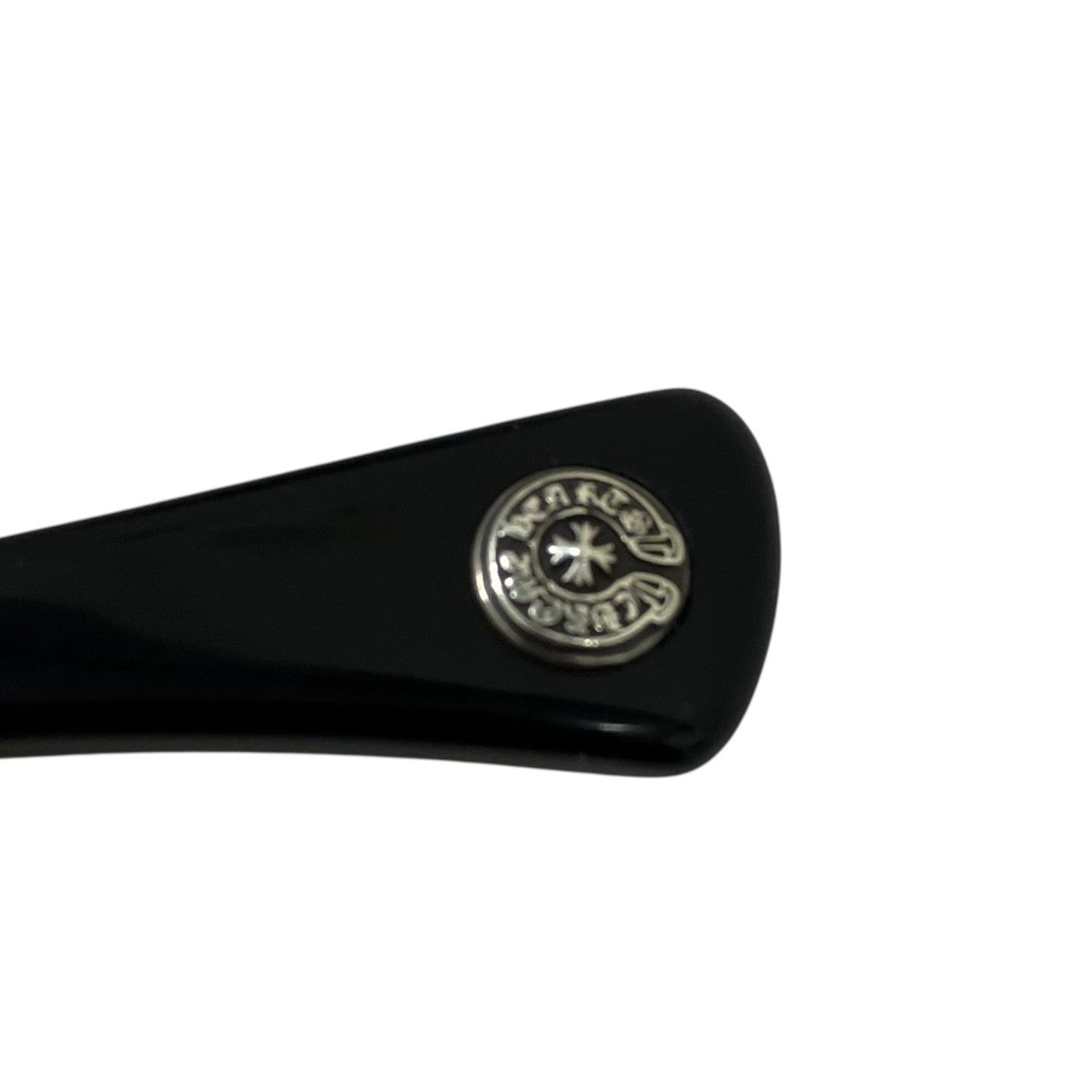 CHROME HEARTS GITTIN ANY眼鏡 古着・中古-7枚目のアイテム画像