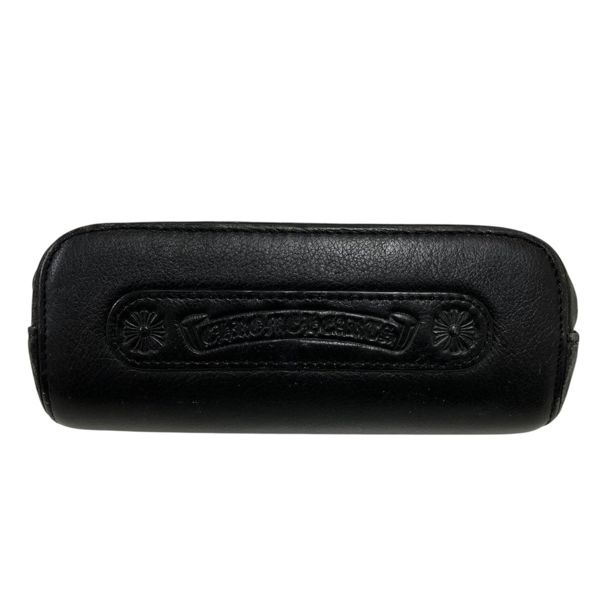 CHROME HEARTS GITTIN ANY眼鏡 古着・中古-9枚目のアイテム画像