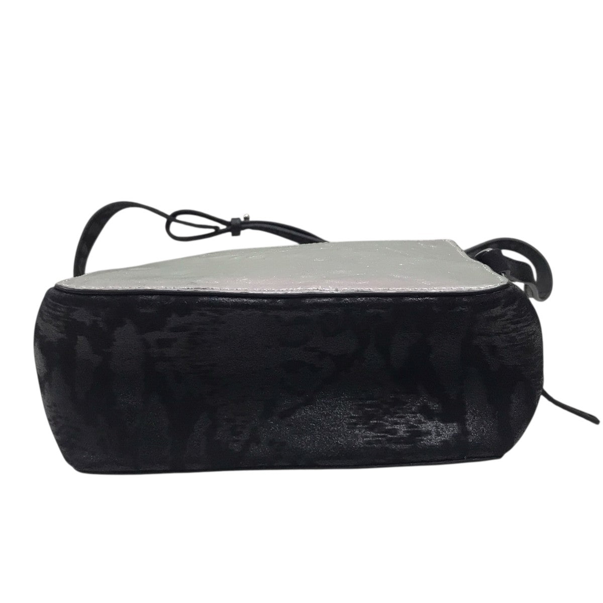 ALEXANDER McQUEEN ショルダーバッグ 古着・中古-5枚目のアイテム画像