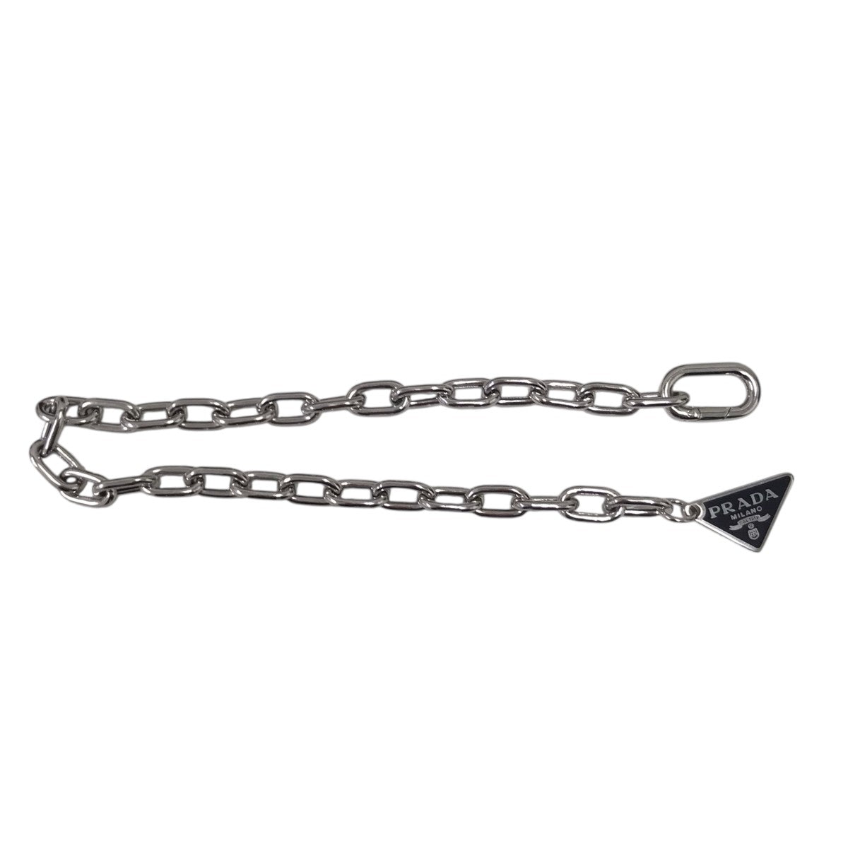 PRADA ブレスレット 古着・中古-2枚目のアイテム画像