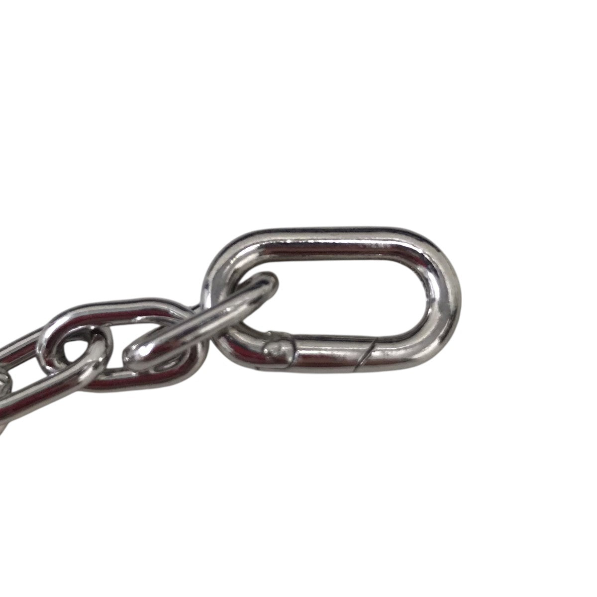 PRADA ブレスレット 古着・中古-3枚目のアイテム画像