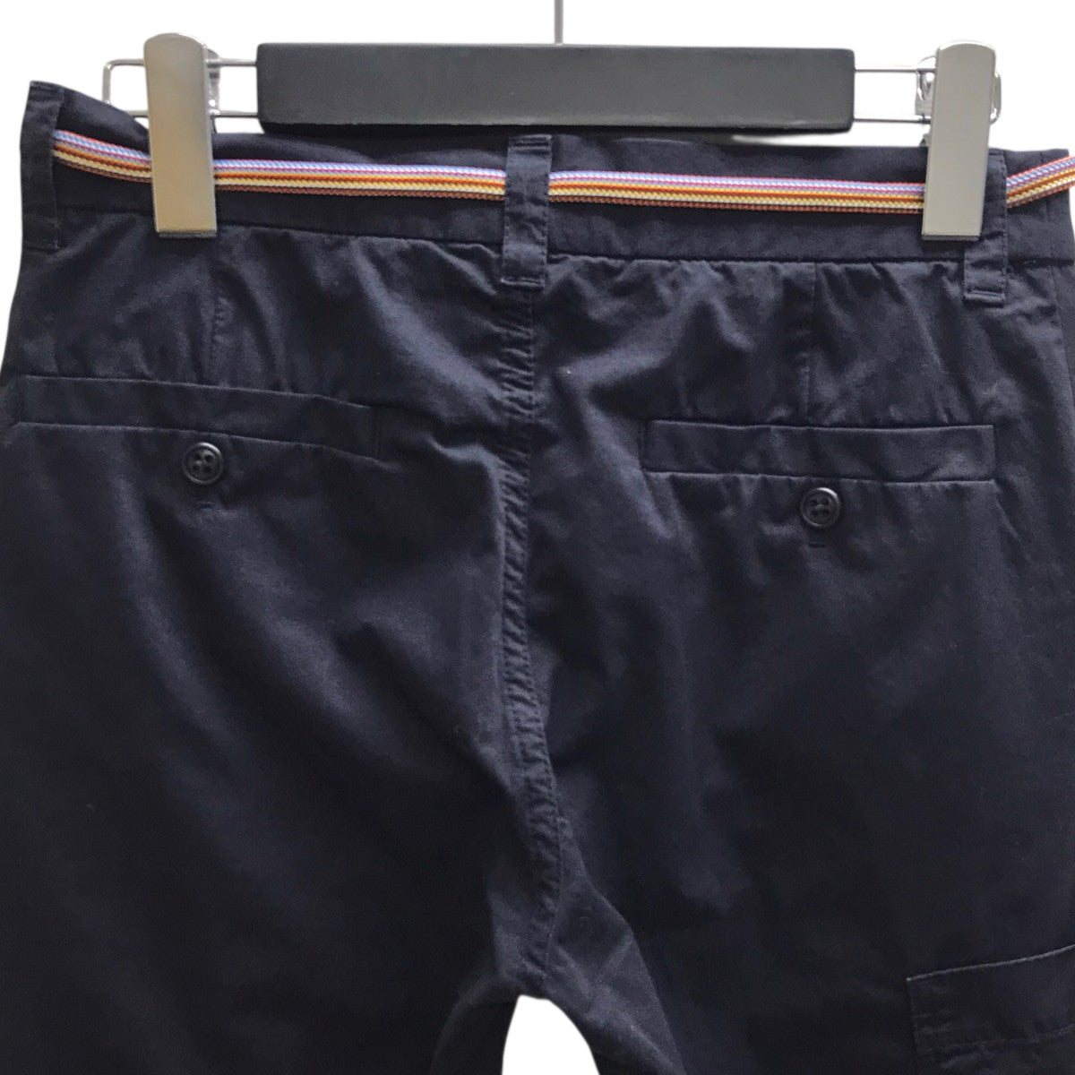 パンツ