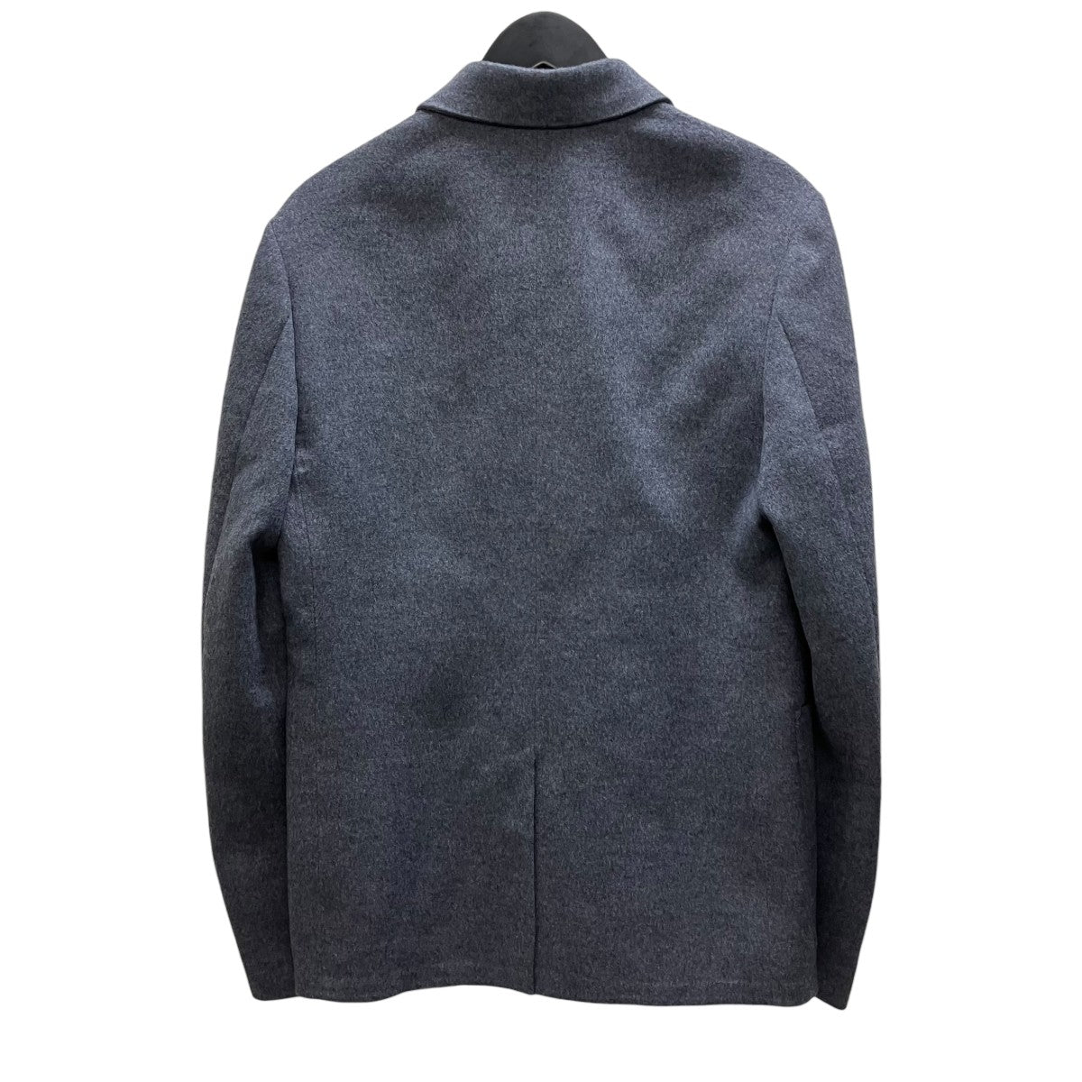 Berluti カシミヤテーラードジャケット 古着・中古-2枚目のアイテム画像