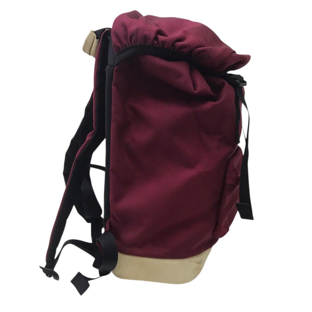 TENDERLOIN×PORTER バックパック 古着・中古-3枚目のアイテム画像