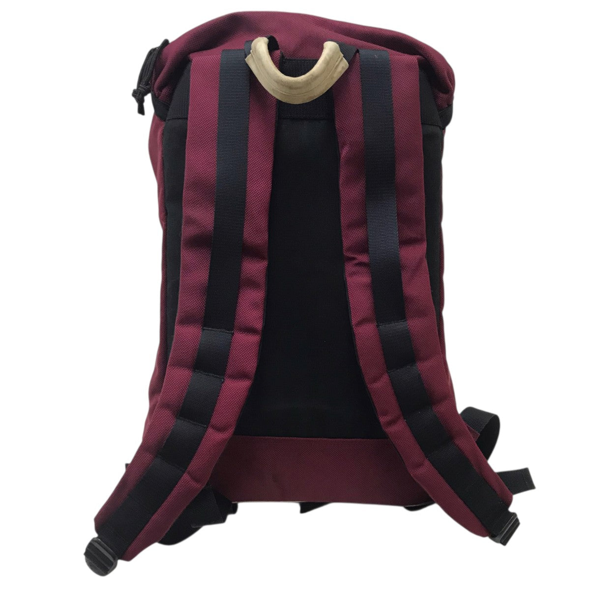TENDERLOIN×PORTER バックパック 古着・中古-4枚目のアイテム画像