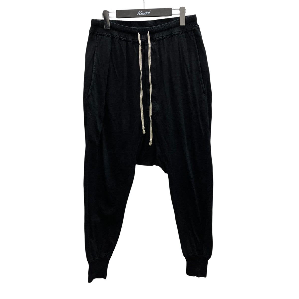 DRKSHDW スウェットパンツ 古着・中古-1枚目のアイテム画像