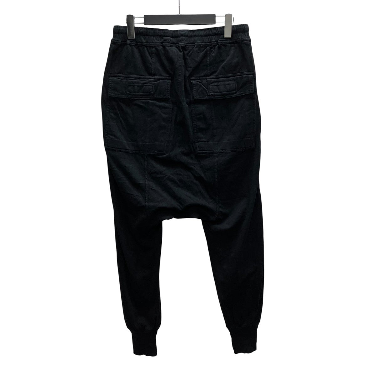 DRKSHDW スウェットパンツ 古着・中古-2枚目のアイテム画像