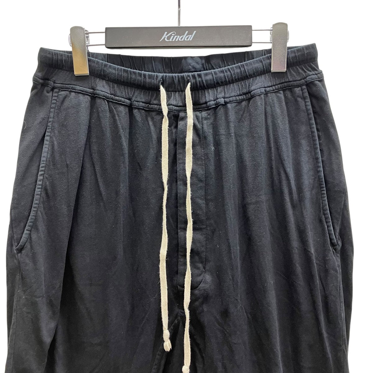 DRKSHDW スウェットパンツ 古着・中古-3枚目のアイテム画像