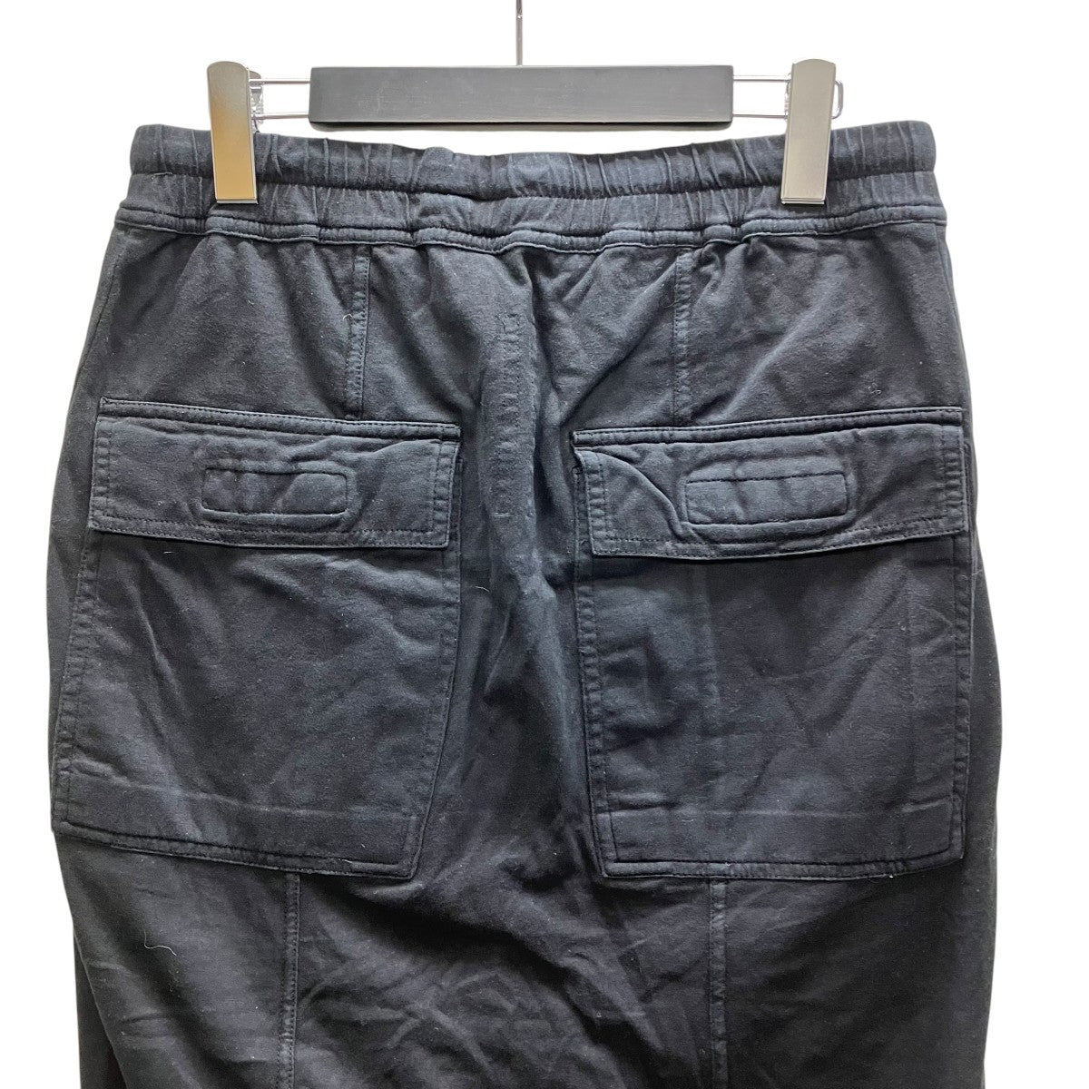 DRKSHDW スウェットパンツ 古着・中古-4枚目のアイテム画像