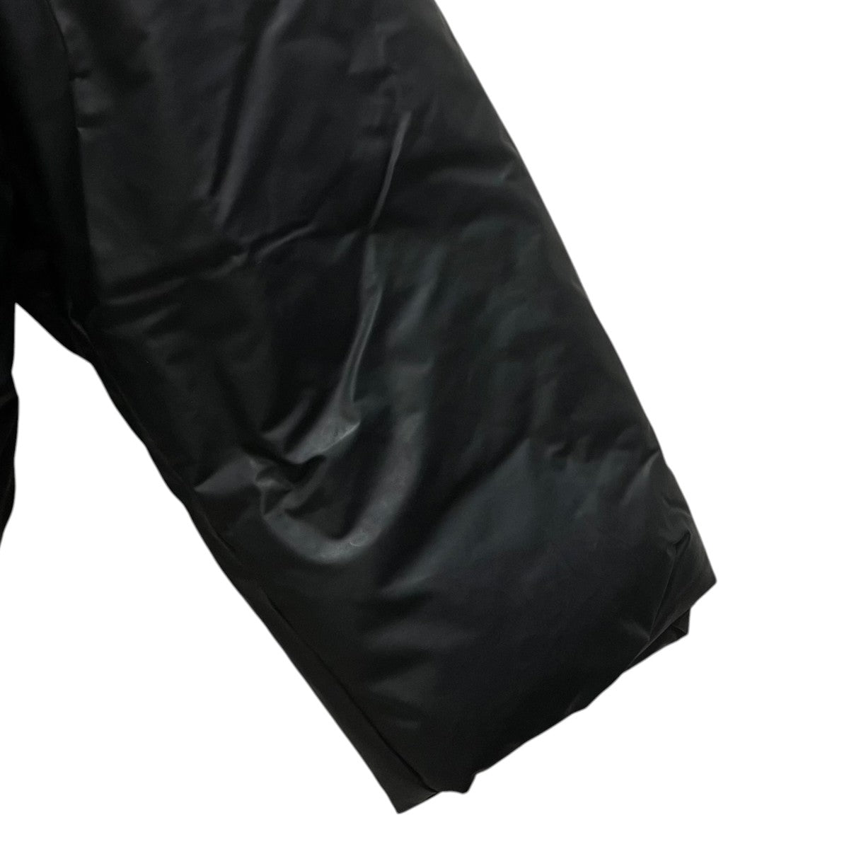 YEEZY GAP Round Jacket ダウンジャケット 古着・中古-4枚目のアイテム画像