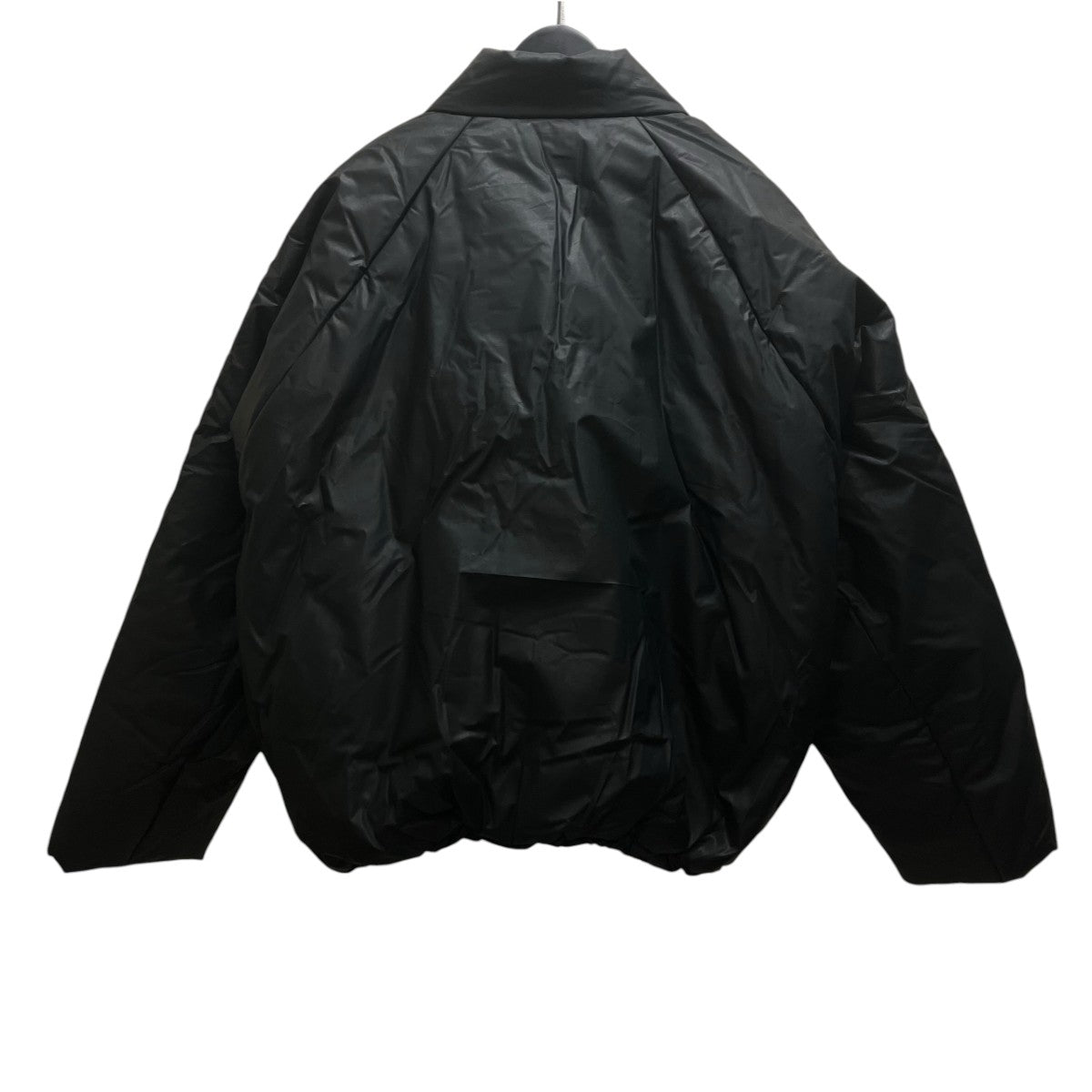 YEEZY GAP Round Jacket ダウンジャケット 古着・中古-5枚目のアイテム画像