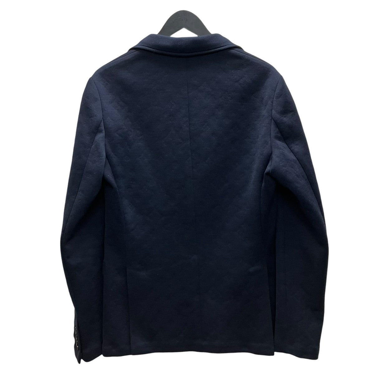 LOUIS VUITTON テーラードジャケット 古着・中古-3枚目のアイテム画像