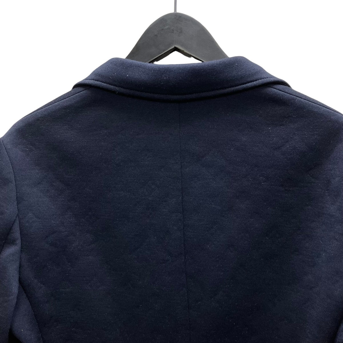 LOUIS VUITTON テーラードジャケット 古着・中古-4枚目のアイテム画像