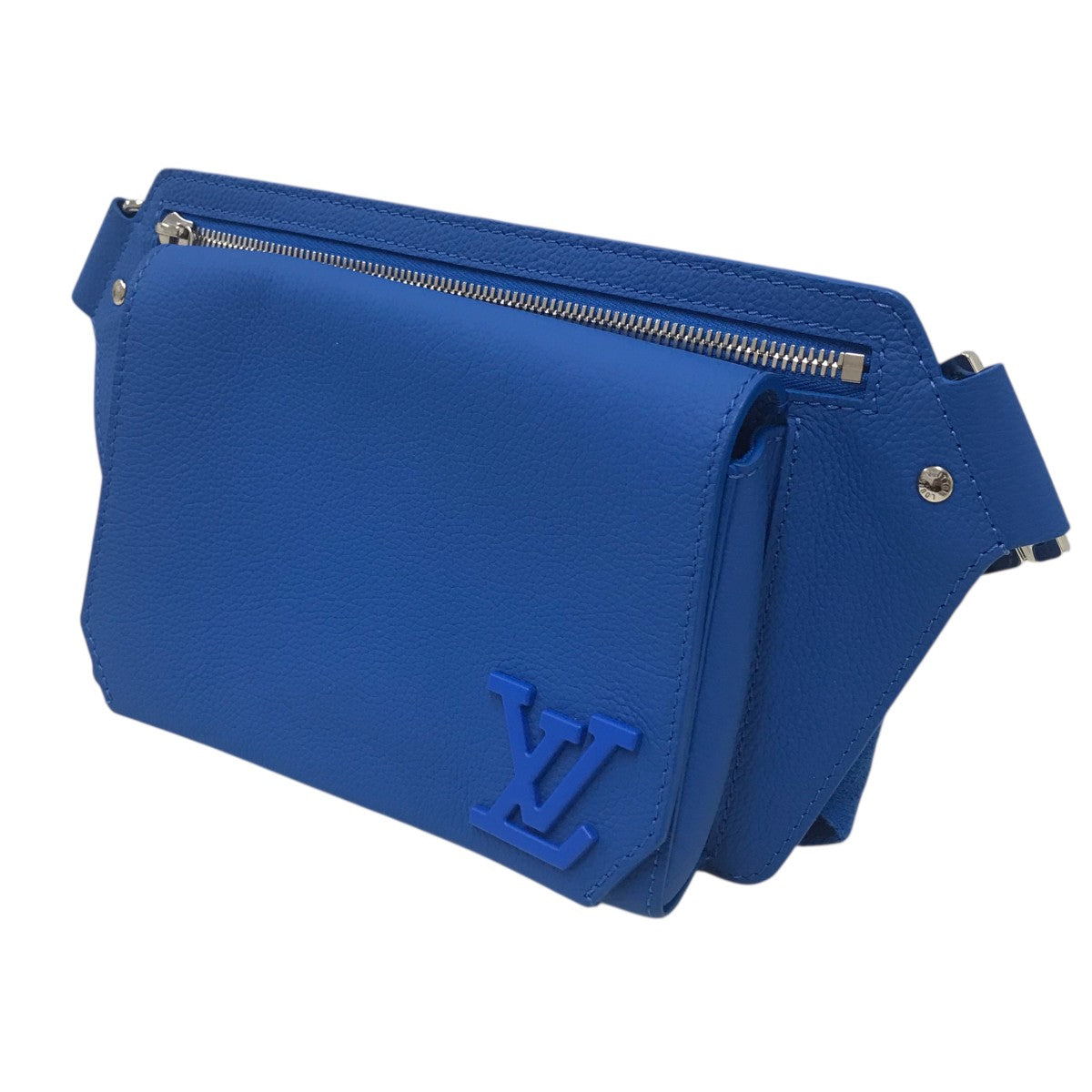 テイクオフスリングバッグ LVアエログラム ショルダーバッグ