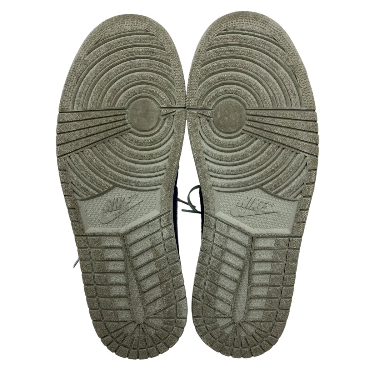 NIKE ローカットスニーカー 古着・中古-6枚目のアイテム画像
