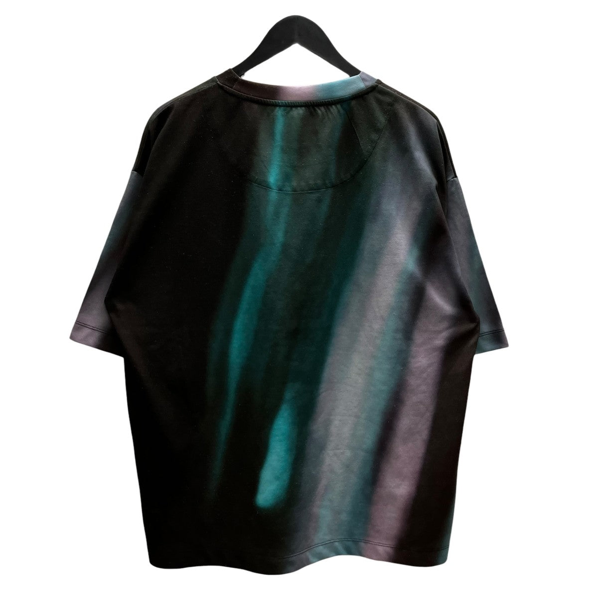 MAISON SPECIAL 半袖Tシャツ 古着・中古-4枚目のアイテム画像