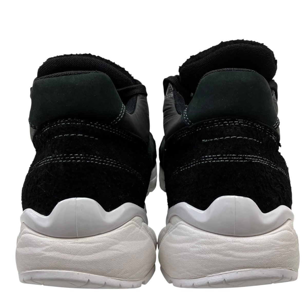 MM6 Maison Margiela(マルタンマルジェラ) ローカットスニーカー