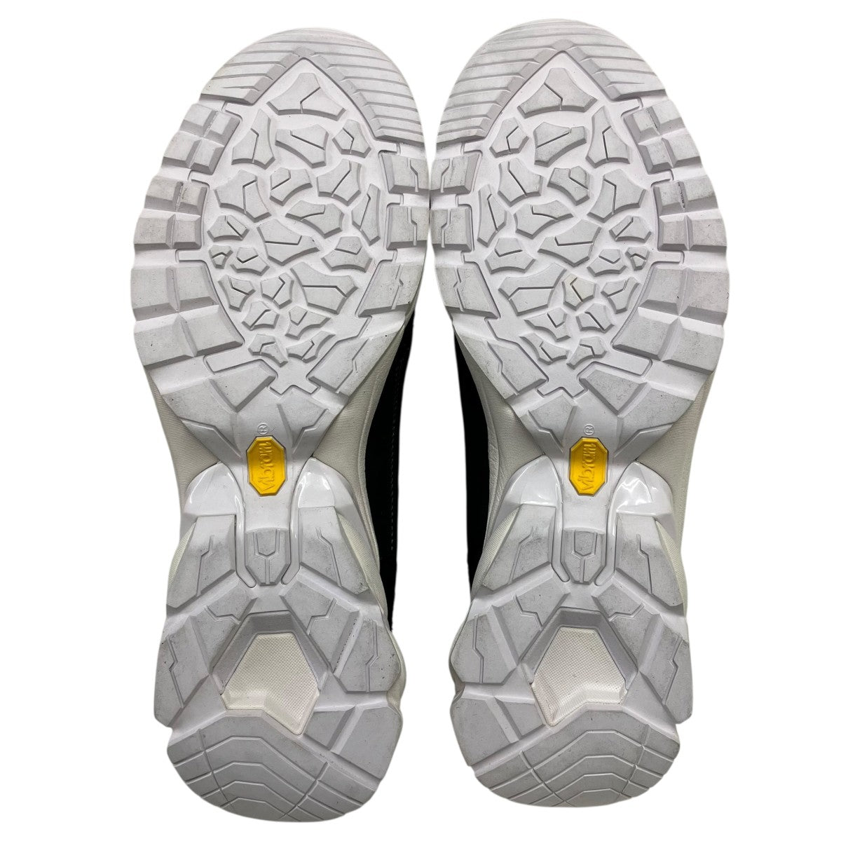 MM6 Maison Margiela ローカットスニーカー 古着・中古-6枚目のアイテム画像