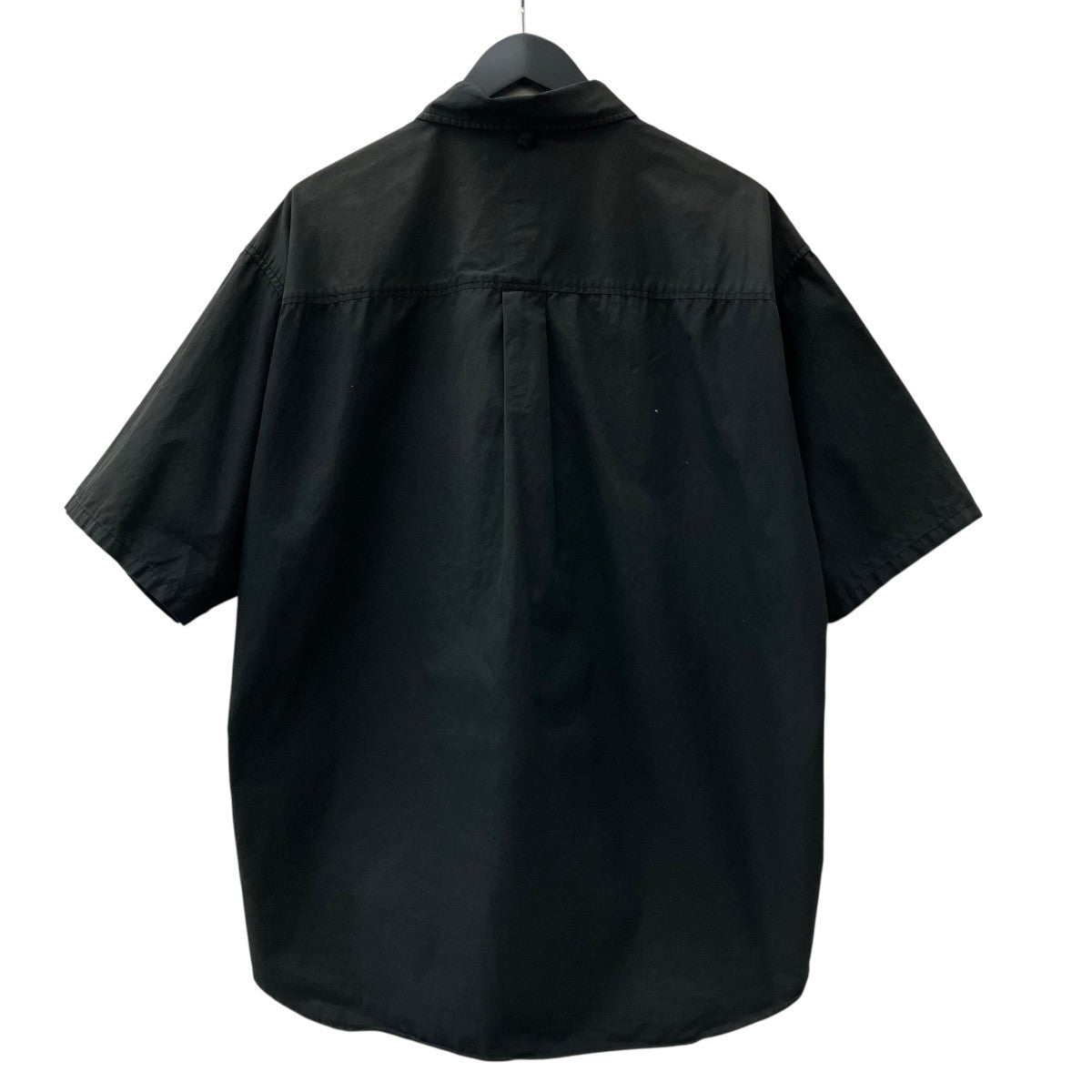 NEIGHBORHOOD(ネイバーフッド) 【TRAD C-SHIRT SS】半袖シャツ221SPNH