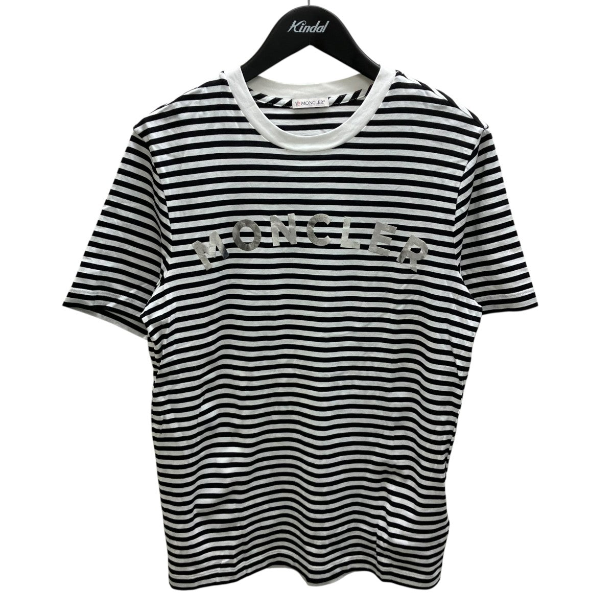 ボーダーtシャツ