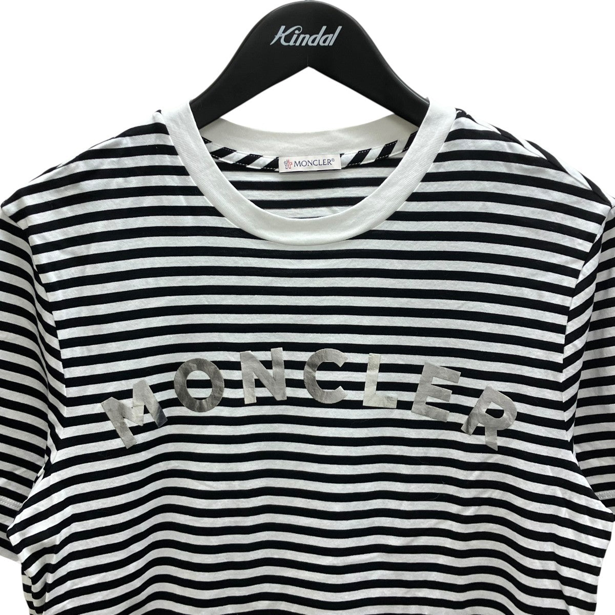 ボーダーtシャツ
